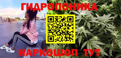 дживик Рязань